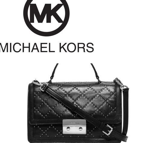 michael kors box bag|michael kors bags official website.